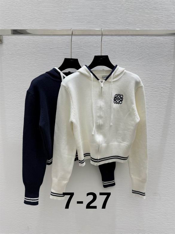 Loewe S-XL  389